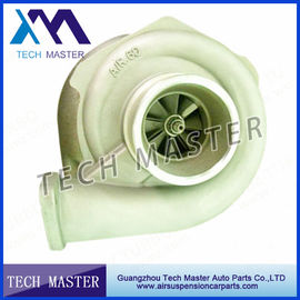 T04B27 Turbocompressor 409300 - 0001 - 12 3520963499 3520964599 van turbo