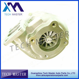 T04B27 Turbocompressor 409300 - 0001 - 12 3520963499 3520964599 van turbo