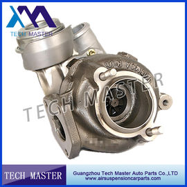 GT1549V turbo 700447 - 5007S 700447 - 001 - 8 Motorturbocompressor voor BMW