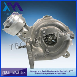 Turbocompressor GT1749V Turbocompressor 454231 - 0001 028145702H 028145702HV225 van Turbo