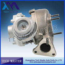 Turbocompressor GT1749V Turbocompressor 454231 - 0001 028145702H 028145702HV225 van Turbo