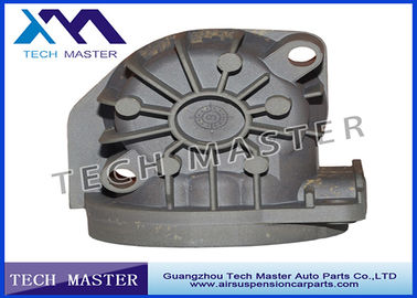 Uitstekende van de de Compressorcilinder van de Luchtopschorting de Reparatieuitrusting voor Autoa8 4E0616005D