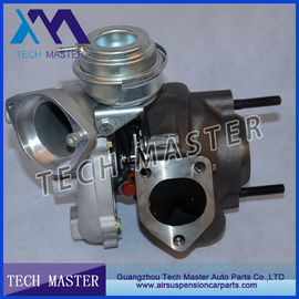 MT57TU motorturbocompressor GTA2260V Turbobmw E53 OE 791044E 7791046F