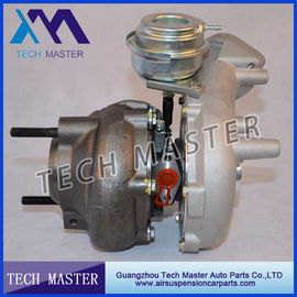 MT57TU motorturbocompressor GTA2260V Turbobmw E53 OE 791044E 7791046F