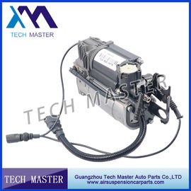 De pneumatische Compressor van de Luchtopschorting voor Touareg I OEM 7P0698007A 7L8616006D