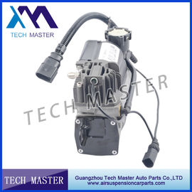 De pneumatische Compressor van de Luchtopschorting voor Touareg I OEM 7P0698007A 7L8616006D