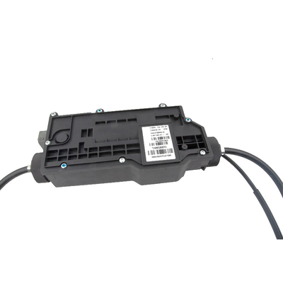 De elektronische Elektronische Handrem van de Parkerenrem met Controleeenheid voor BMW X5 E70