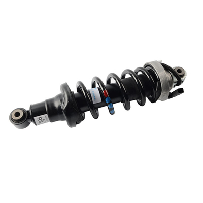 Front Suspension Shock Absorber With ADS voor Audi R8 2006-2016 420412019AG 420412020AG