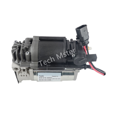 Airmatic Compressor Pump Voor Audi A8 D4 A6 C7 4H0616005C 4H0616005A