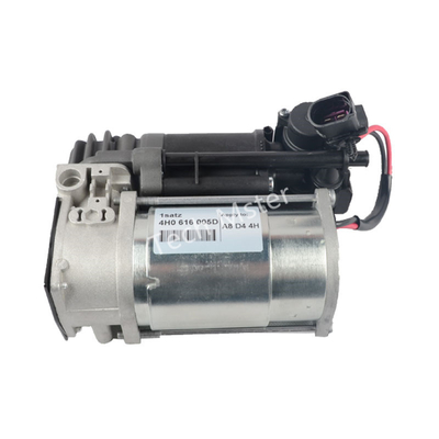 Airmatic Compressor Pump Voor Audi A8 D4 A6 C7 4H0616005C 4H0616005A