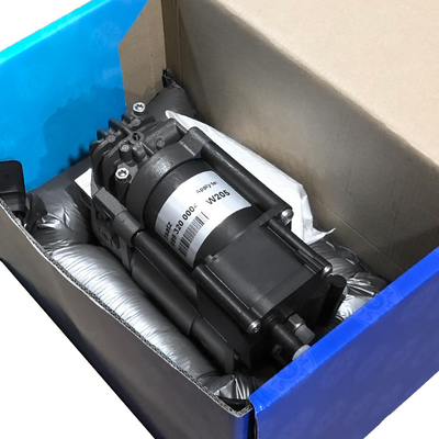 2313200004 2053200104 Airmatic Compressor Pump Voor Mercedes Benz W213 W205 W253