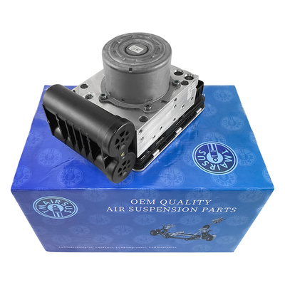 2233200904 Luchtvoorzieningseenheid voor Mercedes-Benz W223 Airmatic Air Suspension Compressor Pump
