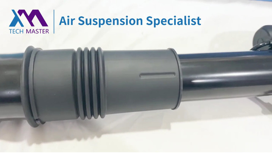 OEM A1643200731 A1643202031 1643203031 Air Suspension Shock Voor W164/ML Achter met ADS 2005-2011