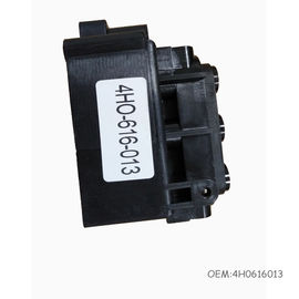 Voor de Klepblok van de Luchtcompressor voor van de de Luchtlente van Audi A6 C7 A8D4 van de de Luchtopschorting de Klep 4H0616005C