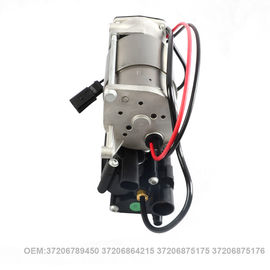 De compacte Pomp van de Luchtcompressor voor BMW F01 F02 37206864215 37206875175