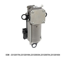 Standaard de Pompcompressor van de Luchtopschorting voor Mercedes-Benz W221 2213201704 2213201904 2213200304