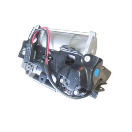 De standaardcompressor van de de Ritopschorting van de Groottelucht voor Mercedes-Benz W221 W216 2213201604 2213201704