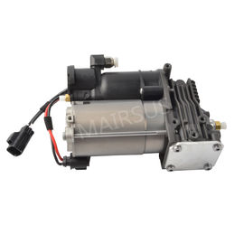 De Compressor van de de Luchtopschorting van TMAIRSUS LR045251 LR069691 voor Land Rover-Ontdekking 3/4 Range Rover-Sport