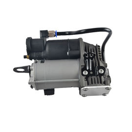 De standaardcompressor van de de Opschortingsuitrusting van de Luchtrit/Luchtkussen voor Mercedes W222 2223200604