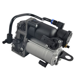 De standaardcompressor van de de Opschortingsuitrusting van de Luchtrit/Luchtkussen voor Mercedes W222 2223200604