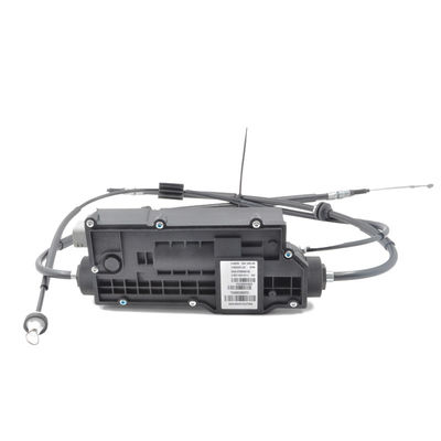 Elektrische de Handremactuator van de Parkerenrem Controleeenheid voor BMW X5 X6 E70 E72 34436850289