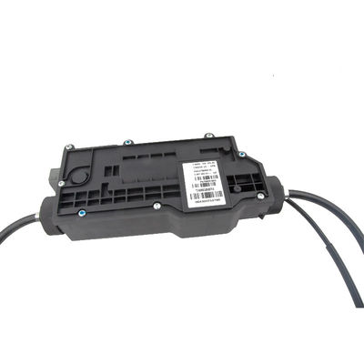 Elektrische de Handremactuator van de Parkerenrem Controleeenheid voor BMW X5 X6 E70 E72 34436850289