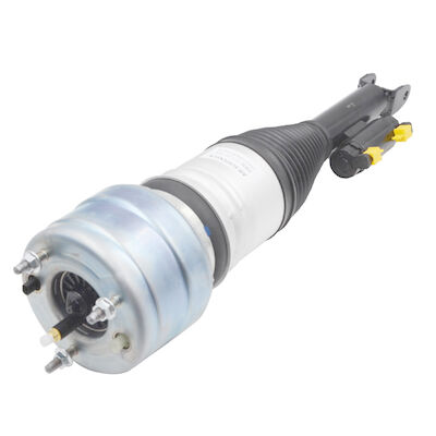 Staal e-Klasse W213 Front Air Suspension Shock Absorber