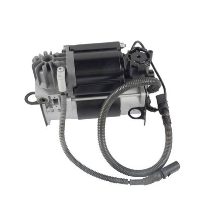 Front Air Suspension Compressor For Mercedes Benz W251 2513202704 2513200804