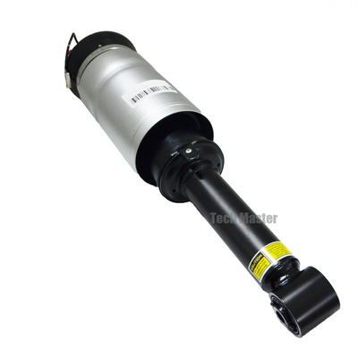 Rubber van het Landrover sport LR4 L320 van Kokerfront air shock absorber for HSE LR019994