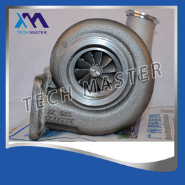 Turbocompressor HX40 3533008 3533009 van dieselmotordelen voor de Motor van Cummins 6BTA