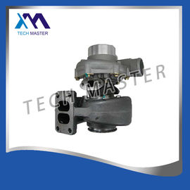 De Turbocompressor van de Motoronderdelenh1c 3522900 Motor voor de Motor van Cummins 4TA