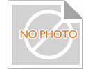 Verkoelingsradiator voor motor F20 F21 F30 F35 F80 F34 F31 F32 F82 Aluminiumradiator 17117600520 17117600511