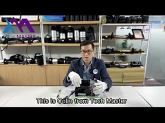 De Delen van de luchtopschorting voor Land Rover Discovery 3 Luchtcompressor