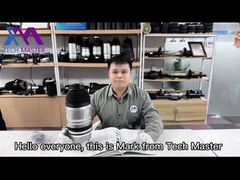 Audi Q7 Voor Luchtvering Lente