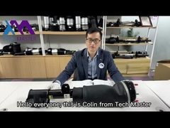 Land Rover Range Rover L322 Luchtvering voor Schokdemper