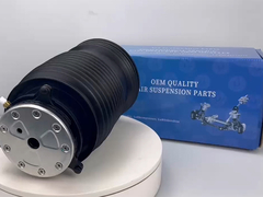 Techmaster Mercedes Benz W205 C-klasse achterste linker 2015-2021/W205 C-klasse achterste rechter 2015-2021