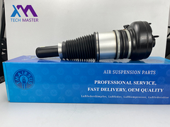 Bently Mulsanne A8 D4 A8 Quattro, S8, Audi RS6 RS7 A6C7 A7 5G voor rechts