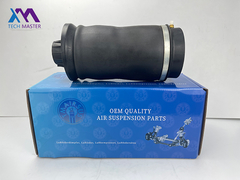 Techmaster Mercedes-Ben W164/ML350 ML500 Achterste luchtophanging 2005-2011