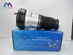 Techmaster Mercedes-Benz W220 Voorzijde S-Klasse W220 1999-2006 Air Spring