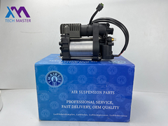 Techmaster Jeep Grand Cherokee, 3.6L/5.7L luchtcompressor 2011-2013