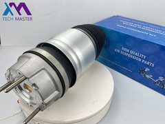 Techmaster Audi Q7CayenneTouareg Vorder links 3.0 L3.6L 4.0L 958 2011-2017 Luchtvering