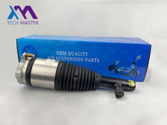Techmaster Volvo XC90 voor rechts Air Suspension Springs
