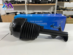 Techmaster Mercedes-Benz W212 E-klasse Voor-rechts Air Suspension Springs