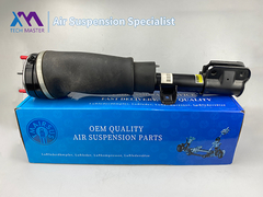 Techmaster Range Rover L322 Voornummer ADS 2002-2012 Air Spring