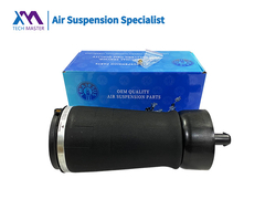 Tech Master Range Rover en Vogue L405 L462 Discovery V Air Suspension Springs