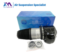 Tech Master BMW G11 G12 7 serie voor links en rechts 2016-2022 Luchtvering