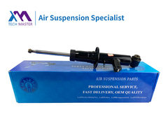 Tech Master BMW X3 X4 F25 Schokdemper