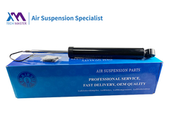 Tech Master Audi AO (4G,C7) Allroad 2011 Audi A6 (4G,C7 Avant) 2011 Audi A7 Sportback 2010 Achterste ADS