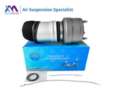 Tech Master W213 E-ClassCLS C238 W257 C257 W253 Voorluchtveer