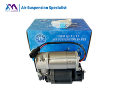 Tech Master W213 E-klasse 2017- w205 klasse -2017 w253GLC 2017- Air Suspension Compressors